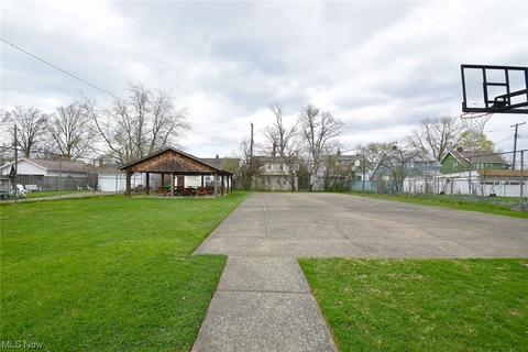 101 E 219 St, Euclid, OH 44123 photo 29