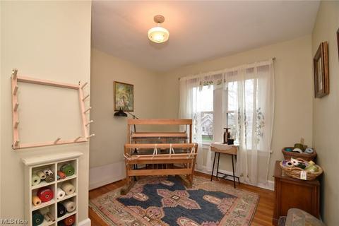 101 E 219 St, Euclid, OH 44123 photo 23