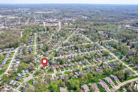 175 Baker St, Berea, OH 44017 photo 34
