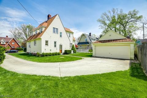 175 Baker St, Berea, OH 44017 photo 6