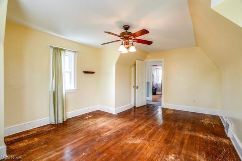 175 Baker St, Berea, OH 44017 photo 24