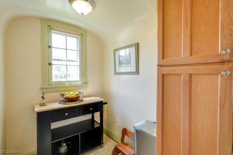 175 Baker St, Berea, OH 44017 photo 22