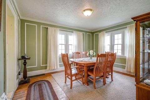 175 Baker St, Berea, OH 44017 photo 13