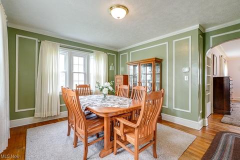 175 Baker St, Berea, OH 44017 photo 14