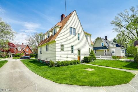175 Baker St, Berea, OH 44017 photo 7