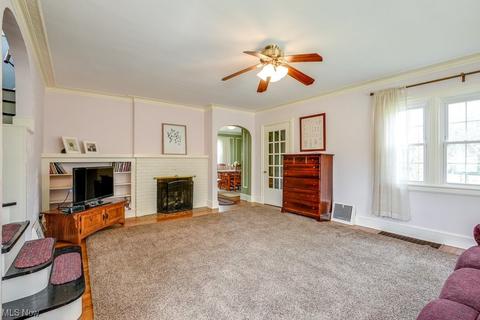 175 Baker St, Berea, OH 44017 photo 12