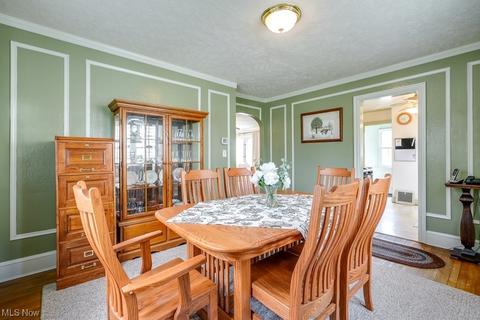 175 Baker St, Berea, OH 44017 photo 15