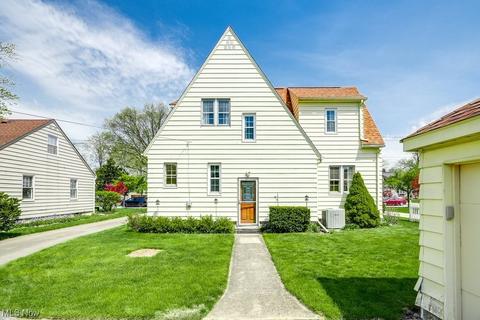 175 Baker St, Berea, OH 44017 photo 8
