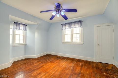 175 Baker St, Berea, OH 44017 photo 27