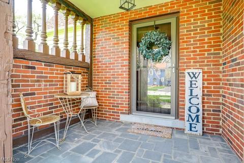 175 Baker St, Berea, OH 44017 photo 9