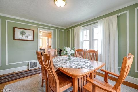 175 Baker St, Berea, OH 44017 photo 16