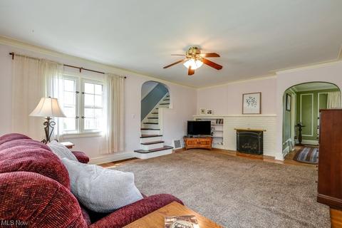175 Baker St, Berea, OH 44017 photo 11