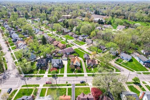 175 Baker St, Berea, OH 44017 photo 29