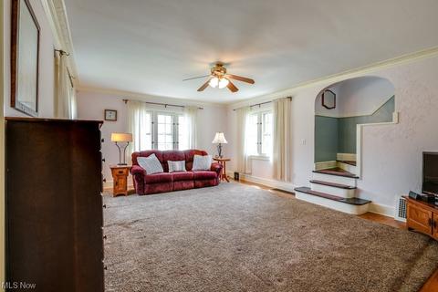 175 Baker St, Berea, OH 44017 photo 10