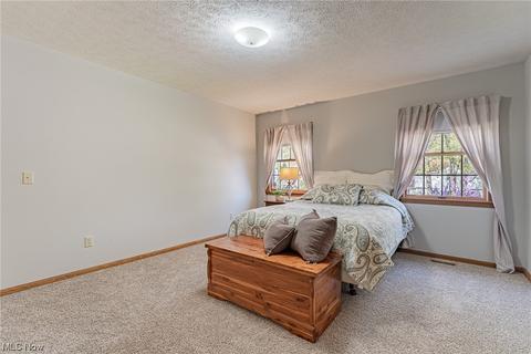 717 Kent Cir, Elyria, OH 44035 photo 23