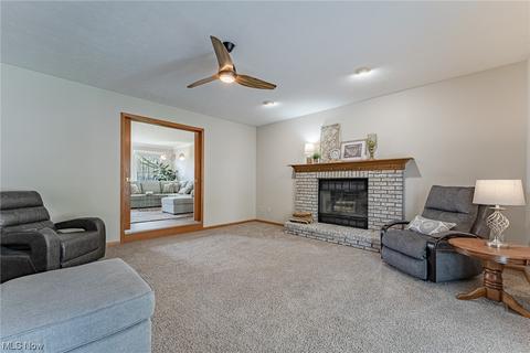 717 Kent Cir, Elyria, OH 44035 photo 13