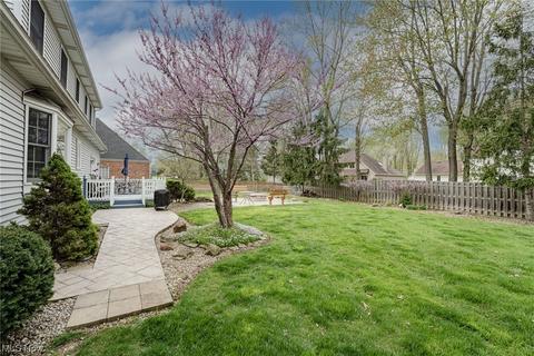 717 Kent Cir, Elyria, OH 44035 photo 34