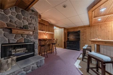 717 Kent Cir, Elyria, OH 44035 photo 28
