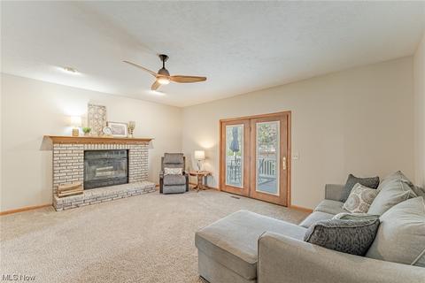 717 Kent Cir, Elyria, OH 44035 photo 11
