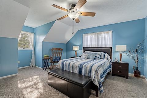 717 Kent Cir, Elyria, OH 44035 photo 16