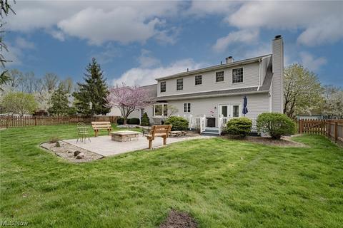 717 Kent Cir, Elyria, OH 44035 photo 35