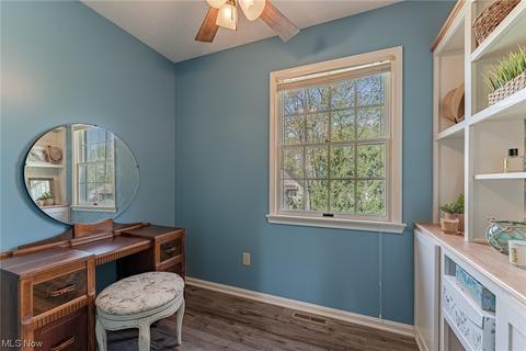717 Kent Cir, Elyria, OH 44035 photo 18