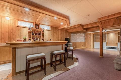 717 Kent Cir, Elyria, OH 44035 photo 29