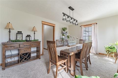 717 Kent Cir, Elyria, OH 44035 photo 6