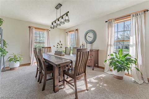 717 Kent Cir, Elyria, OH 44035 photo 5
