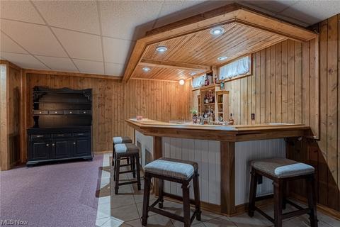 717 Kent Cir, Elyria, OH 44035 photo 27
