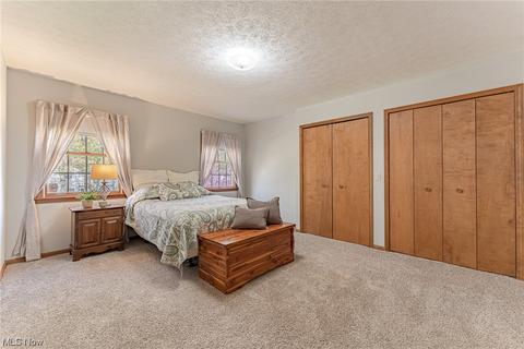 717 Kent Cir, Elyria, OH 44035 photo 22