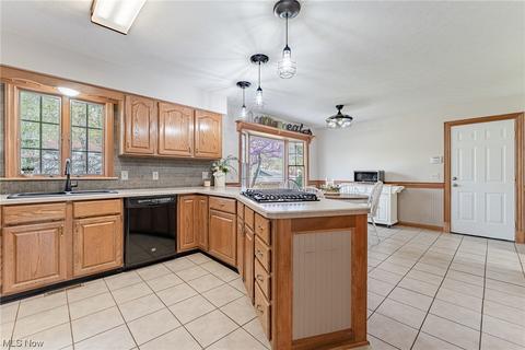 717 Kent Cir, Elyria, OH 44035 photo 7