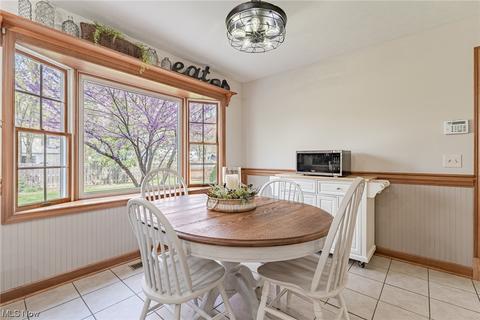 717 Kent Cir, Elyria, OH 44035 photo 10