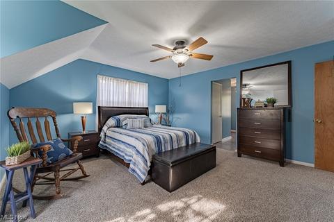 717 Kent Cir, Elyria, OH 44035 photo 17