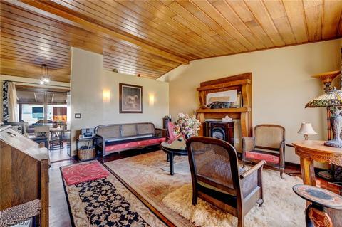 908 Wilder Ave, Elyria, OH 44035 photo 9