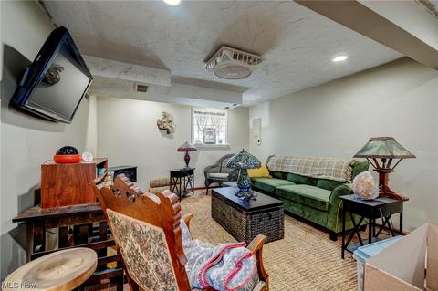 908 Wilder Ave, Elyria, OH 44035 photo 21
