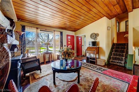 908 Wilder Ave, Elyria, OH 44035 photo 10