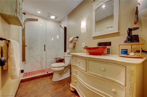 908 Wilder Ave, Elyria, OH 44035 photo 19