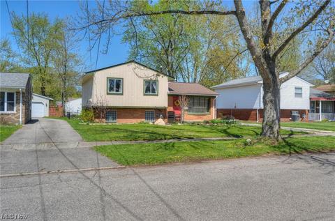 908 Wilder Ave, Elyria, OH 44035 photo 1