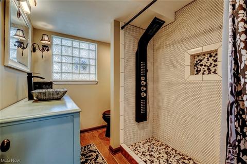 908 Wilder Ave, Elyria, OH 44035 photo 20