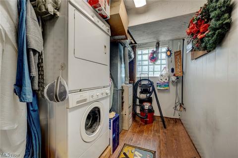 908 Wilder Ave, Elyria, OH 44035 photo 15