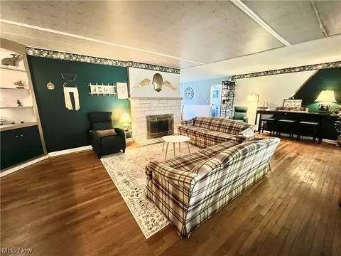 3235 Lake Rd W, Ashtabula, OH 44004 photo 6