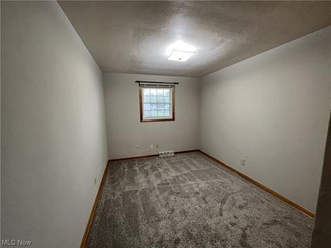 4201 Edgewood Dr, Lorain, OH 44053 photo 10