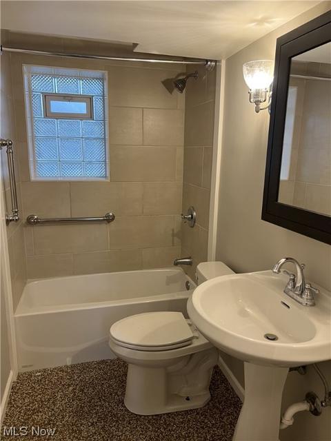 4201 Edgewood Dr, Lorain, OH 44053 photo 14