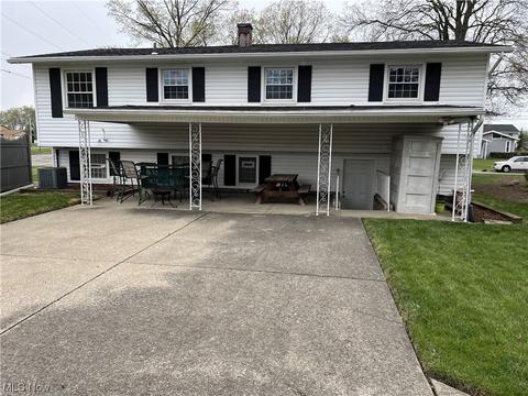 4201 Edgewood Dr, Lorain, OH 44053 photo 18