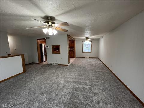 4201 Edgewood Dr, Lorain, OH 44053 photo 7