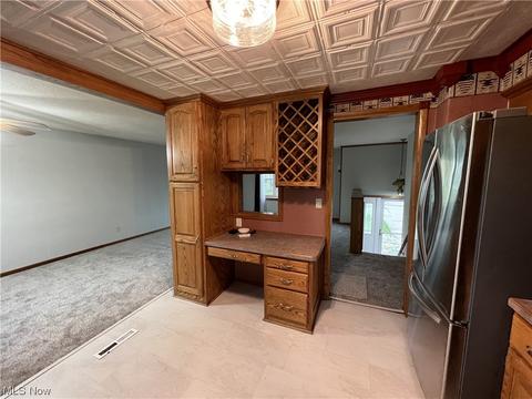 4201 Edgewood Dr, Lorain, OH 44053 photo 5