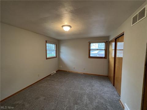 4201 Edgewood Dr, Lorain, OH 44053 photo 11
