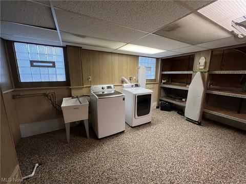 4201 Edgewood Dr, Lorain, OH 44053 photo 15