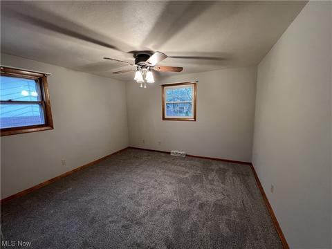 4201 Edgewood Dr, Lorain, OH 44053 photo 12